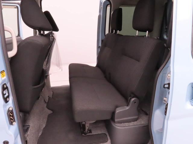 ピクシスバンクルーズターボ SAIIIメモリーナビ バックカメラ(愛知県)の中古車