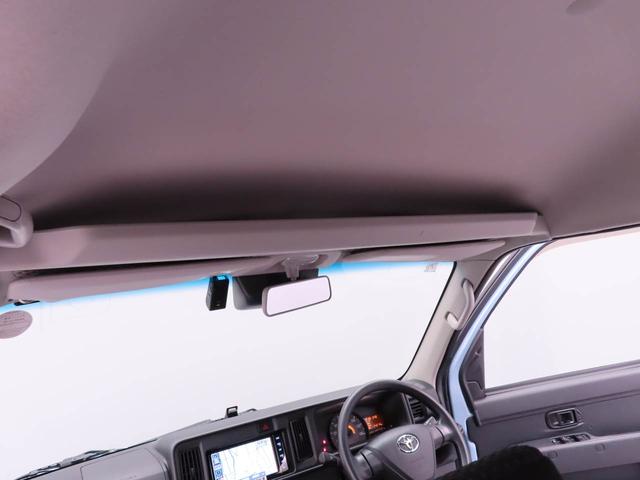 ピクシスバンクルーズターボ SAIIIメモリーナビ バックカメラ(愛知県)の中古車