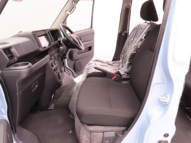 ピクシスバンクルーズターボ SAIIIメモリーナビ バックカメラ(愛知県)の中古車