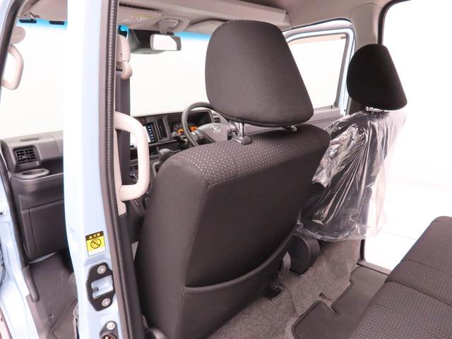 ピクシスバンクルーズターボ SAIIIメモリーナビ バックカメラ(愛知県)の中古車
