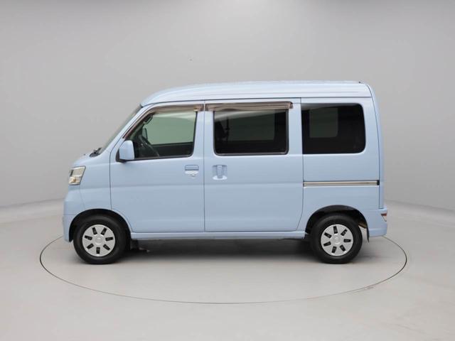 ピクシスバンクルーズターボ SAIIIメモリーナビ バックカメラ(愛知県)の中古車