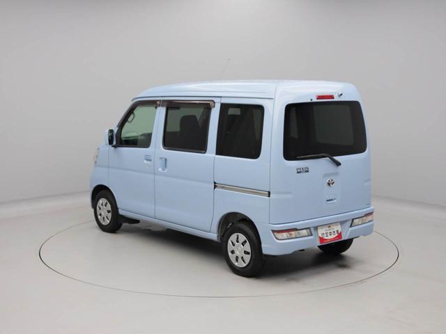 ピクシスバンクルーズターボ SAIIIメモリーナビ バックカメラ(愛知県)の中古車