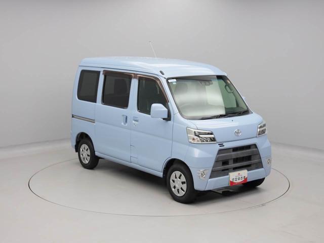 ピクシスバンクルーズターボ SAIIIメモリーナビ バックカメラ(愛知県)の中古車