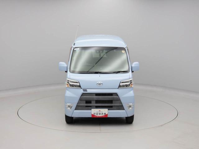 ピクシスバンクルーズターボ SAIIIメモリーナビ バックカメラ(愛知県)の中古車