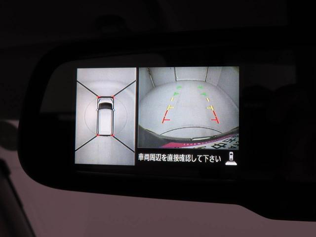 デイズルークスハイウェイスター X Gパッケージ両側電動スライドドア メモリナビ パノラマカメラ ETC スマートキー CD(愛知県)の中古車