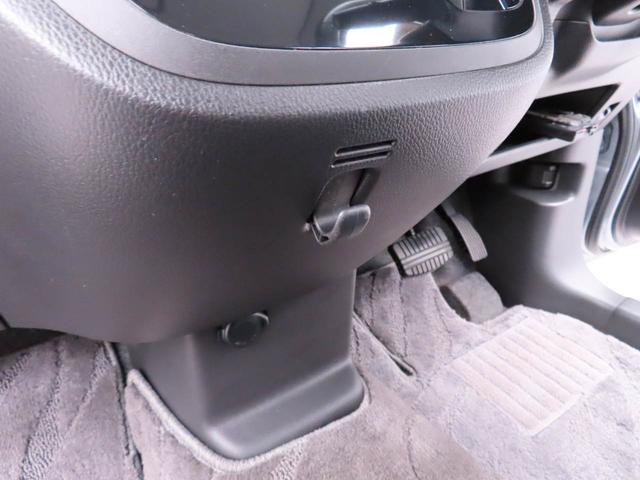 デイズルークスハイウェイスター X Gパッケージ両側電動スライドドア メモリナビ パノラマカメラ ETC スマートキー CD(愛知県)の中古車