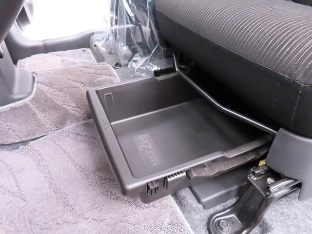 デイズルークスハイウェイスター X Gパッケージ両側電動スライドドア メモリナビ パノラマカメラ ETC スマートキー CD(愛知県)の中古車
