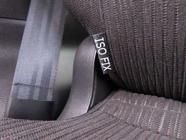 デイズルークスハイウェイスター X Gパッケージ両側電動スライドドア メモリナビ パノラマカメラ ETC スマートキー CD(愛知県)の中古車