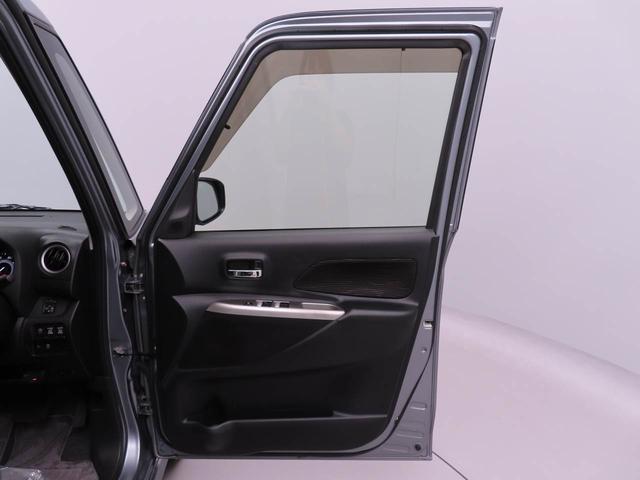 デイズルークスハイウェイスター X Gパッケージ両側電動スライドドア メモリナビ パノラマカメラ ETC スマートキー CD(愛知県)の中古車