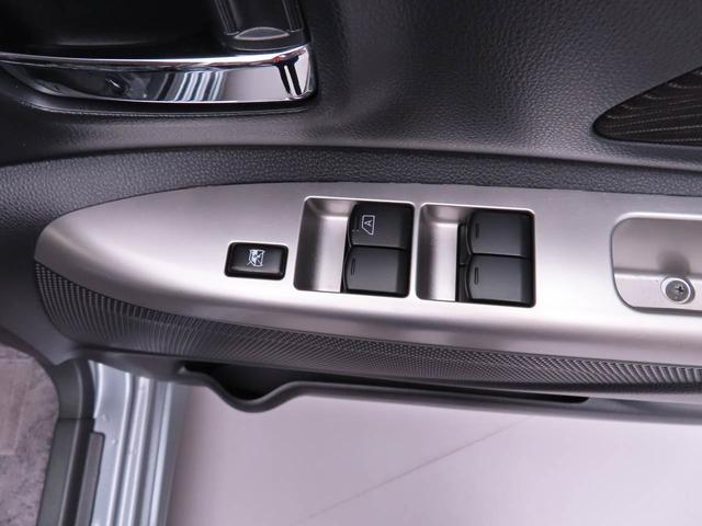デイズルークスハイウェイスター X Gパッケージ両側電動スライドドア メモリナビ パノラマカメラ ETC スマートキー CD(愛知県)の中古車