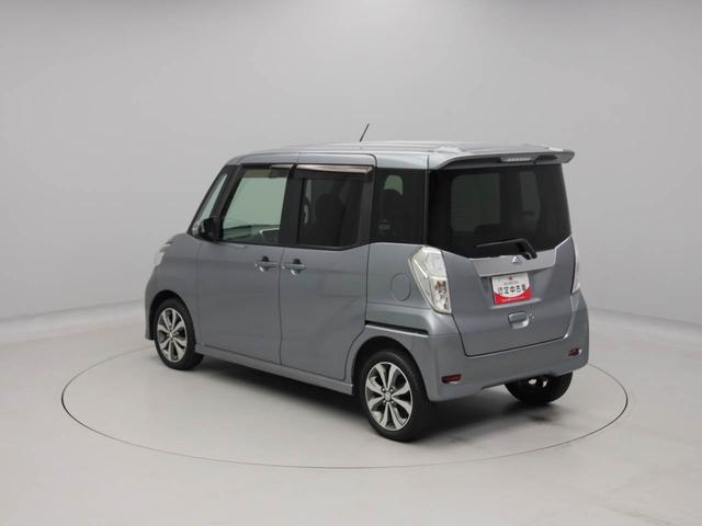 デイズルークスハイウェイスター X Gパッケージ両側電動スライドドア メモリナビ パノラマカメラ ETC スマートキー CD(愛知県)の中古車