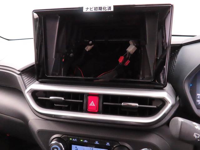 ロッキープレミアムキーフリー　バックカメラ　ＥＴＣ（愛知県）の中古車