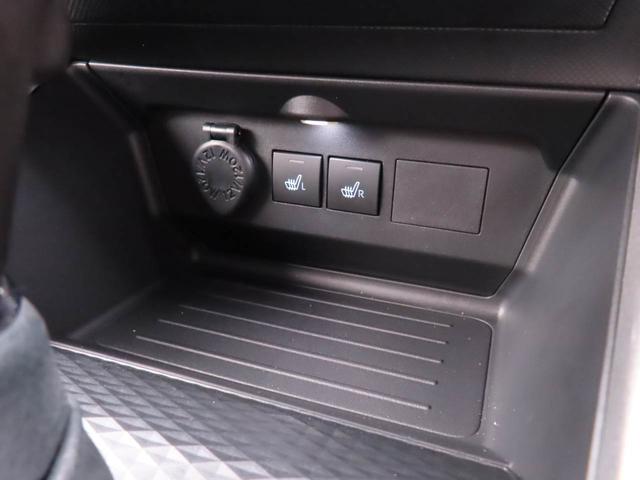 ロッキープレミアムキーフリー　バックカメラ　ＥＴＣ（愛知県）の中古車