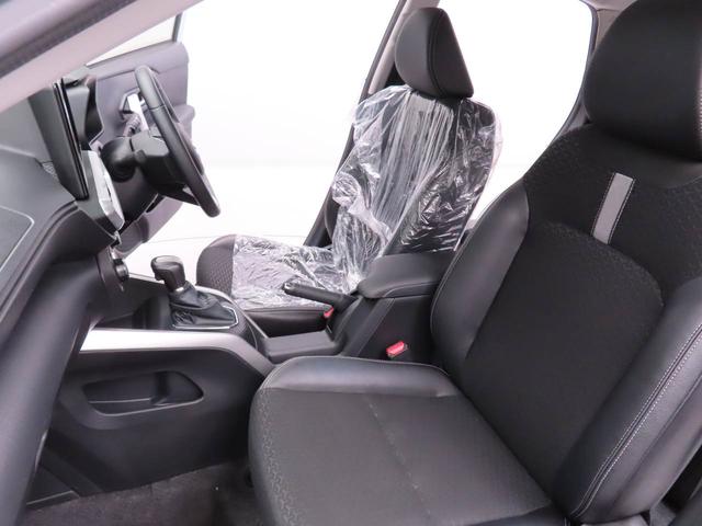 ロッキープレミアムキーフリー　バックカメラ　ＥＴＣ（愛知県）の中古車