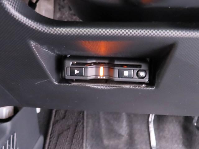 ロッキープレミアムキーフリー　バックカメラ　ＥＴＣ（愛知県）の中古車