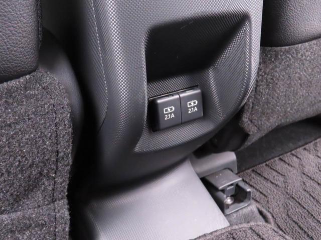 ロッキープレミアムキーフリー　バックカメラ　ＥＴＣ（愛知県）の中古車