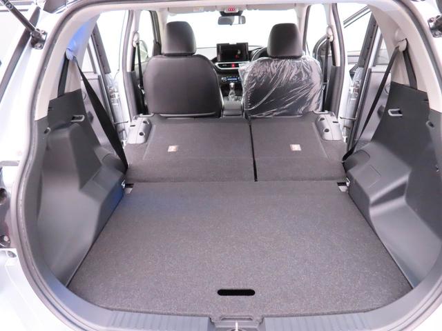 ロッキープレミアムキーフリー　バックカメラ　ＥＴＣ（愛知県）の中古車