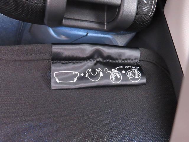 ロッキープレミアムキーフリー　バックカメラ　ＥＴＣ（愛知県）の中古車