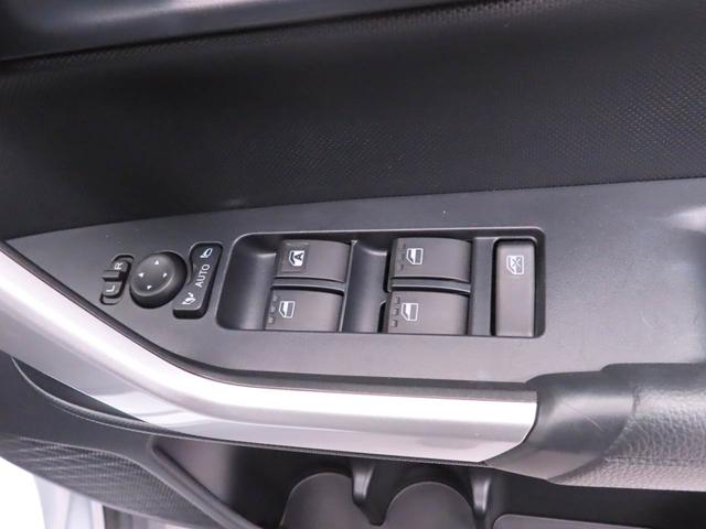 ロッキープレミアムキーフリー　バックカメラ　ＥＴＣ（愛知県）の中古車
