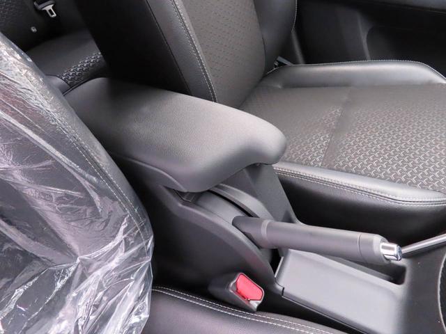 ロッキープレミアムキーフリー　バックカメラ　ＥＴＣ（愛知県）の中古車