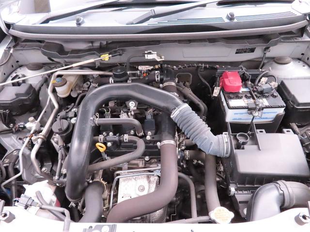 ロッキープレミアムキーフリー　バックカメラ　ＥＴＣ（愛知県）の中古車