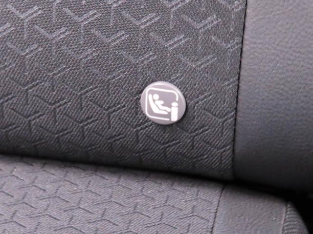 ロッキープレミアムキーフリー　バックカメラ　ＥＴＣ（愛知県）の中古車