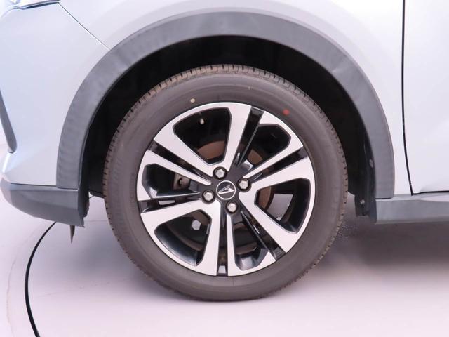 ロッキープレミアムキーフリー　バックカメラ　ＥＴＣ（愛知県）の中古車