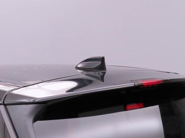 ロッキープレミアムキーフリー　バックカメラ　ＥＴＣ（愛知県）の中古車
