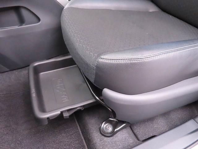 ロッキープレミアムキーフリー　バックカメラ　ＥＴＣ（愛知県）の中古車