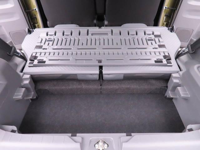 タフトGターボ ダーククロムベンチャーLEDヘッドライト 電動パーキングブレーキ オートエアコン 誤発信抑制機能 衝突回避支援ブレーキ シートヒーター バックカメラ スマートキー アルミホイール(愛知県)の中古車