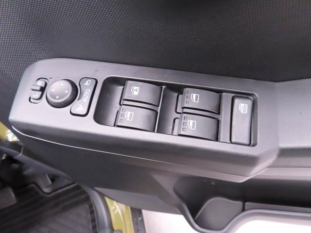 タフトGターボ ダーククロムベンチャーLEDヘッドライト 電動パーキングブレーキ オートエアコン 誤発信抑制機能 衝突回避支援ブレーキ シートヒーター バックカメラ スマートキー アルミホイール(愛知県)の中古車