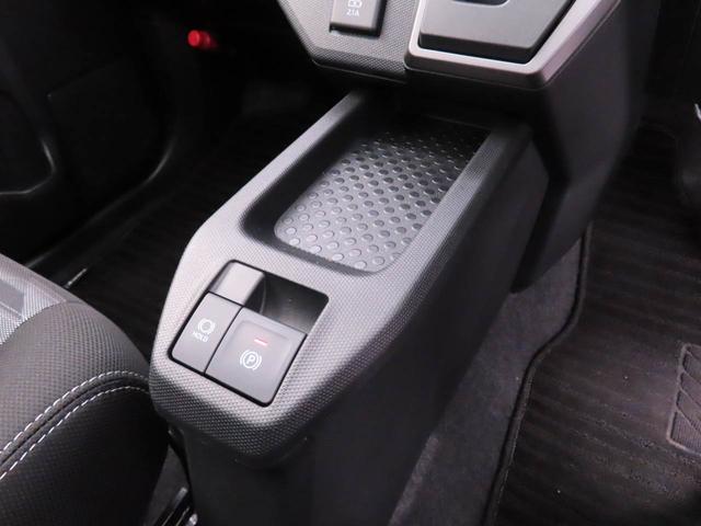 タフトＧ　ダーククロムベンチャー電動パーキングブレーキ＆オートブレーキホールド機能・運転席＆助手席シートヒーター・バックカメラ・オーディオレス・コーナーセンサー（愛知県）の中古車