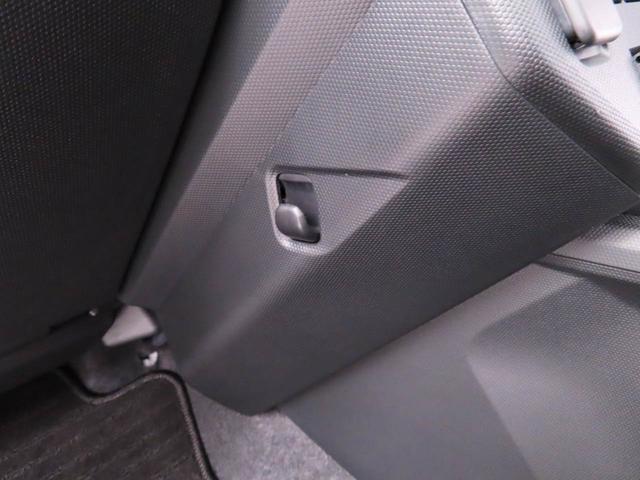 タフトＧ　ダーククロムベンチャー電動パーキングブレーキ＆オートブレーキホールド機能・運転席＆助手席シートヒーター・バックカメラ・オーディオレス・コーナーセンサー（愛知県）の中古車