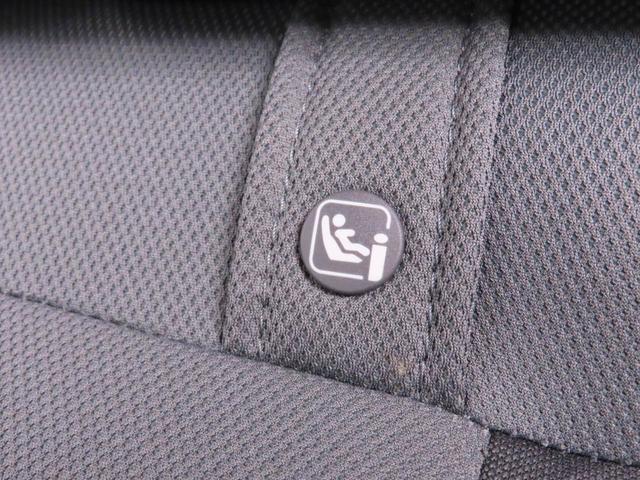 タフトＧ　ダーククロムベンチャー電動パーキングブレーキ＆オートブレーキホールド機能・運転席＆助手席シートヒーター・バックカメラ・オーディオレス・コーナーセンサー（愛知県）の中古車