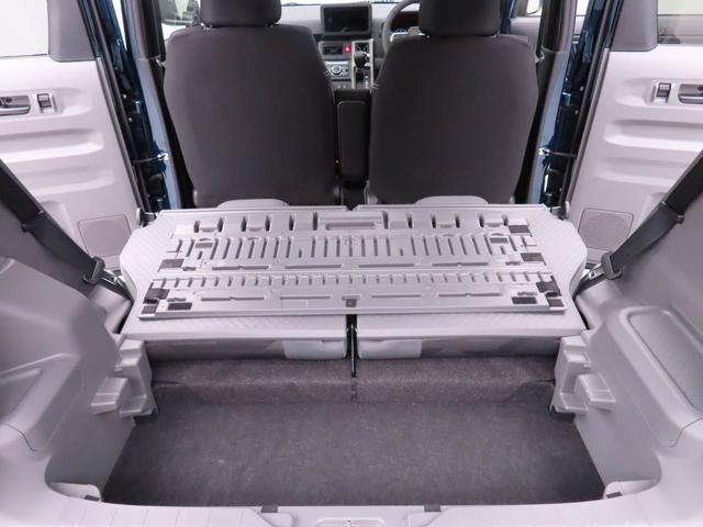 タフトＧ　ダーククロムベンチャー電動パーキングブレーキ＆オートブレーキホールド機能・運転席＆助手席シートヒーター・バックカメラ・オーディオレス・コーナーセンサー（愛知県）の中古車