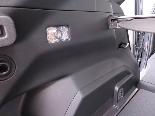 クロストレックリミテッド電動パーキングブレーキ　ブレーキホールド　メモリナビ　バックカメラ　ドライブレコーダー　ＥＴＣ　クルーズコントロール　シートヒーター　ＵＳＢポート　スマートキー（愛知県）の中古車