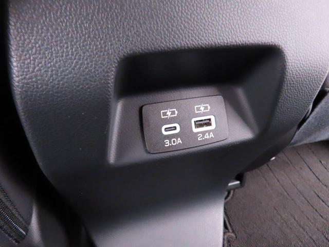 クロストレックリミテッド電動パーキングブレーキ　ブレーキホールド　メモリナビ　バックカメラ　ドライブレコーダー　ＥＴＣ　クルーズコントロール　シートヒーター　ＵＳＢポート　スマートキー（愛知県）の中古車