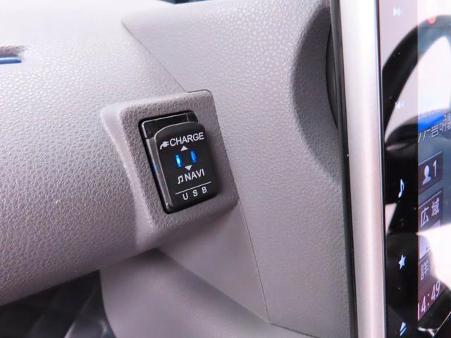 タントカスタムXナビ ドライブレコーダー ETC LEDヘッドライト 両側電動スライドドアサンシェード 格納式シートバックテーブル 誤発信抑制機能 衝突回避支援ブレーキ バックカメラ スマートキー(愛知県)の中古車