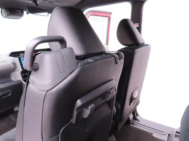タントカスタムXナビ ドライブレコーダー ETC LEDヘッドライト 両側電動スライドドアサンシェード 格納式シートバックテーブル 誤発信抑制機能 衝突回避支援ブレーキ バックカメラ スマートキー(愛知県)の中古車