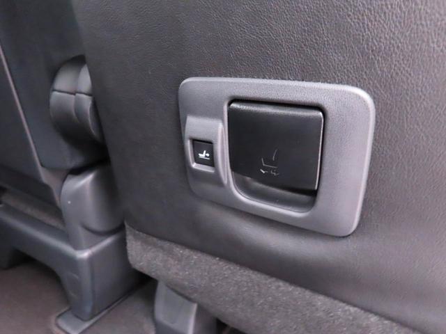 タントカスタムXナビ ドライブレコーダー ETC LEDヘッドライト 両側電動スライドドアサンシェード 格納式シートバックテーブル 誤発信抑制機能 衝突回避支援ブレーキ バックカメラ スマートキー(愛知県)の中古車