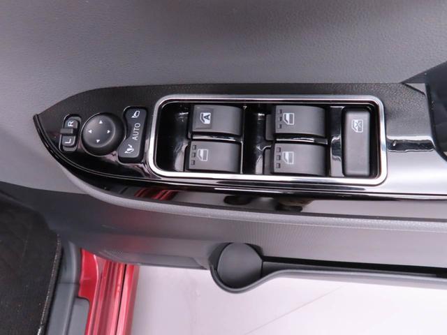 タントカスタムXナビ ドライブレコーダー ETC LEDヘッドライト 両側電動スライドドアサンシェード 格納式シートバックテーブル 誤発信抑制機能 衝突回避支援ブレーキ バックカメラ スマートキー(愛知県)の中古車