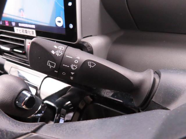 タントカスタムXナビ ドライブレコーダー ETC LEDヘッドライト 両側電動スライドドアサンシェード 格納式シートバックテーブル 誤発信抑制機能 衝突回避支援ブレーキ バックカメラ スマートキー(愛知県)の中古車