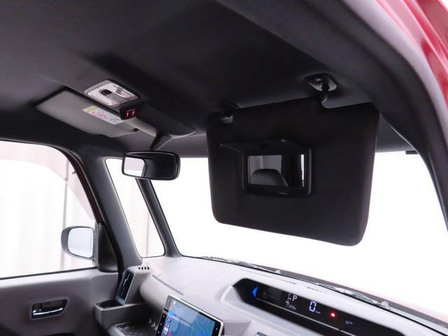 タントカスタムXナビ ドライブレコーダー ETC LEDヘッドライト 両側電動スライドドアサンシェード 格納式シートバックテーブル 誤発信抑制機能 衝突回避支援ブレーキ バックカメラ スマートキー(愛知県)の中古車
