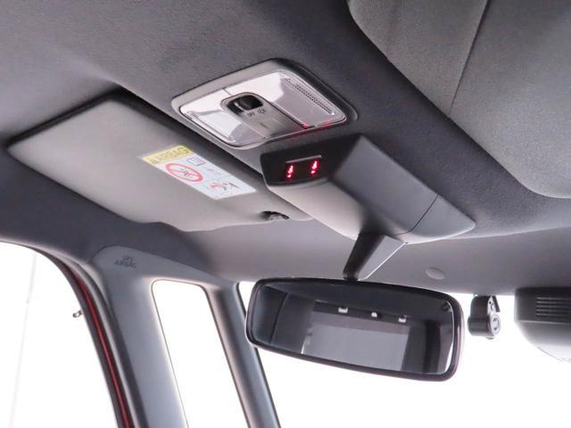 タントカスタムXナビ ドライブレコーダー ETC LEDヘッドライト 両側電動スライドドアサンシェード 格納式シートバックテーブル 誤発信抑制機能 衝突回避支援ブレーキ バックカメラ スマートキー(愛知県)の中古車