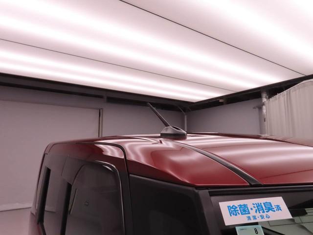 タントカスタムXナビ ドライブレコーダー ETC LEDヘッドライト 両側電動スライドドアサンシェード 格納式シートバックテーブル 誤発信抑制機能 衝突回避支援ブレーキ バックカメラ スマートキー(愛知県)の中古車