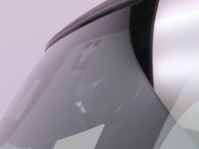 タントカスタムXナビ ドライブレコーダー ETC LEDヘッドライト 両側電動スライドドアサンシェード 格納式シートバックテーブル 誤発信抑制機能 衝突回避支援ブレーキ バックカメラ スマートキー(愛知県)の中古車
