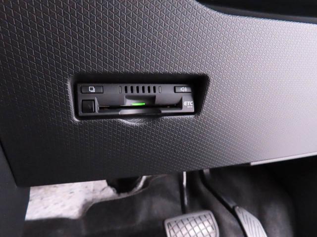 タントファンクロスキーフリー 両側電動スライドドア コーナーセンサー(愛知県)の中古車