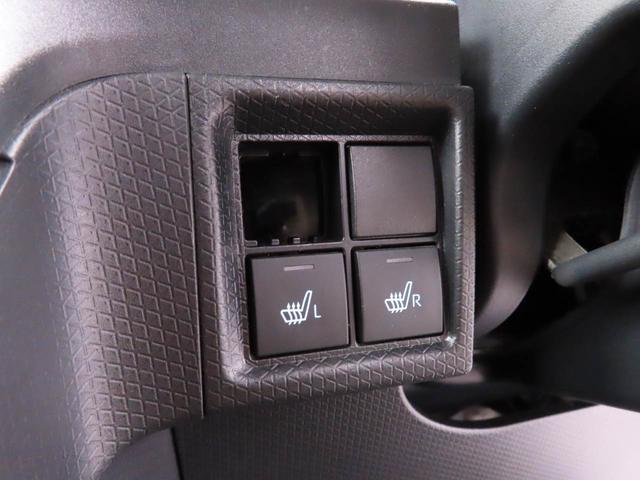 タントファンクロスキーフリー 両側電動スライドドア コーナーセンサー(愛知県)の中古車