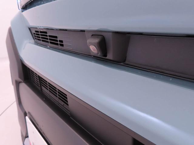 タントファンクロスキーフリー 両側電動スライドドア コーナーセンサー(愛知県)の中古車