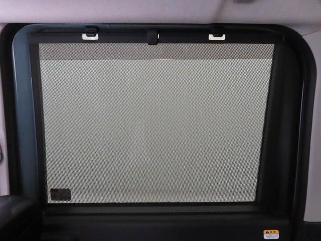 タントファンクロスキーフリー 両側電動スライドドア コーナーセンサー(愛知県)の中古車